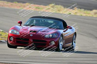 media/Mar-22-2025-West Coast Racing (Sat) [[0d49b412c8]]/Blue Group/Session 1 (Turn 4-Exterior)/